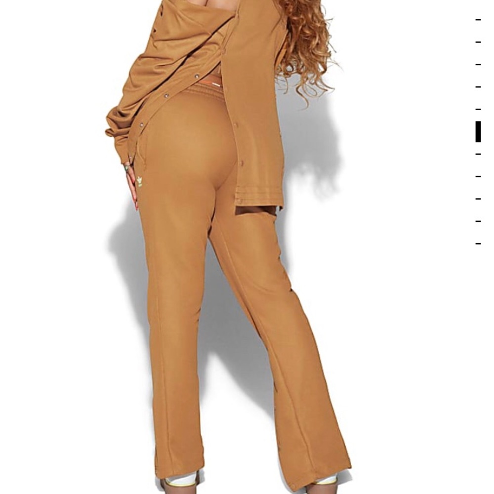 Adidas x Ivy Park track pants - Picture 3 of 6